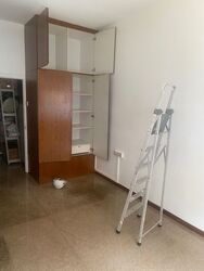Tembeling Road (D15), Apartment #574201031